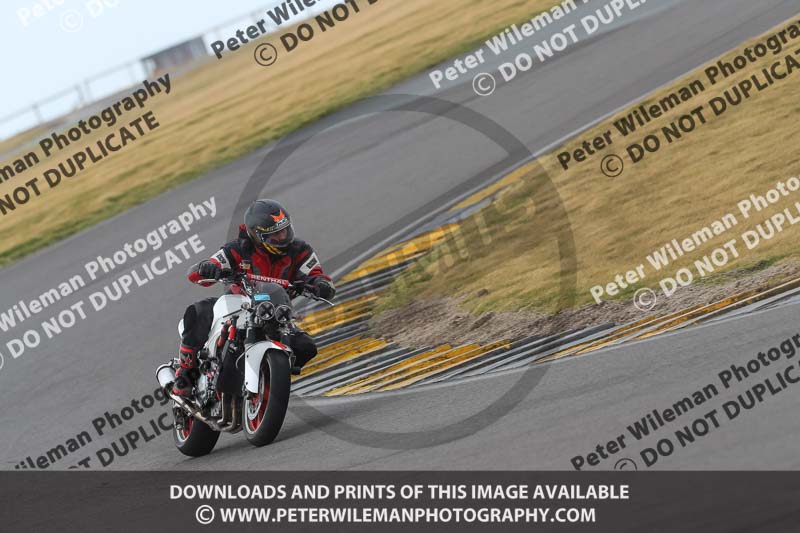 7th March 2020;Anglesey Race Circuit;No Limits Track Day;anglesey no limits trackday;anglesey photographs;anglesey trackday photographs;enduro digital images;event digital images;eventdigitalimages;no limits trackdays;peter wileman photography;racing digital images;trac mon;trackday digital images;trackday photos;ty croes